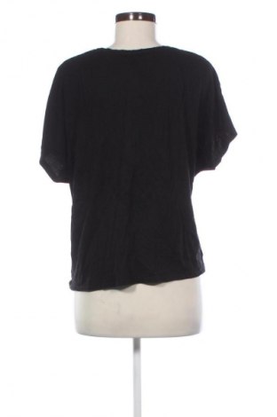 Damen Shirt Amisu, Größe XL, Farbe Schwarz, Preis 11,99 €