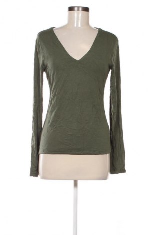 Damen Shirt Amisu, Größe XL, Farbe Grün, Preis € 21,99