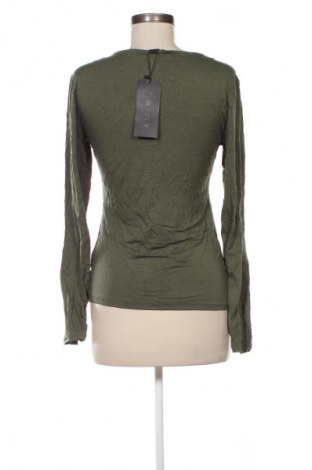 Damen Shirt Amisu, Größe XL, Farbe Grün, Preis € 21,99