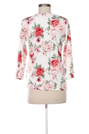 Bluză de femei Amisu, Mărime M, Culoare Multicolor, Preț 64,99 Lei