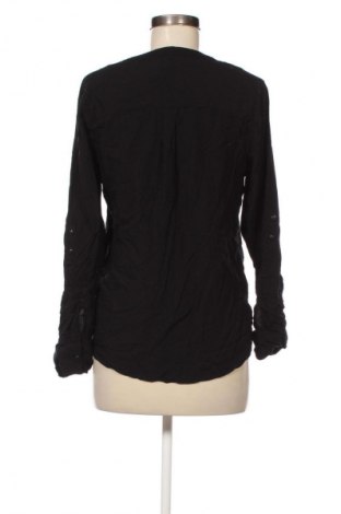 Damen Shirt Amisu, Größe M, Farbe Schwarz, Preis 13,99 €