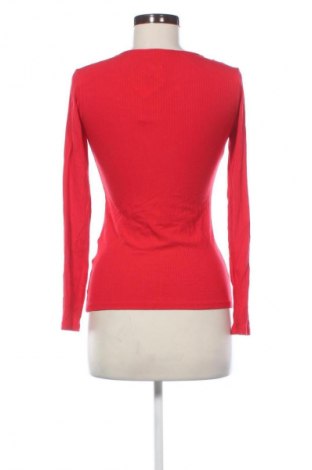 Damen Shirt Amisu, Größe S, Farbe Rot, Preis € 8,99