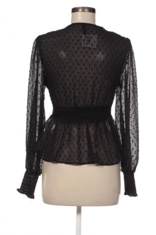 Damen Shirt Amisu, Größe S, Farbe Schwarz, Preis 13,99 €