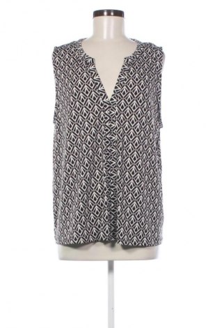 Damen Shirt Amisu, Größe XXL, Farbe Mehrfarbig, Preis € 11,99