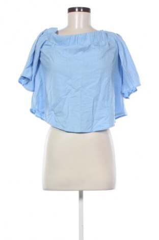 Damen Shirt Amisu, Größe XS, Farbe Blau, Preis € 9,99
