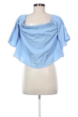 Damen Shirt Amisu, Größe XS, Farbe Blau, Preis € 9,99