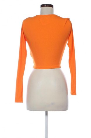 Damen Shirt Amisu, Größe M, Farbe Orange, Preis € 13,99