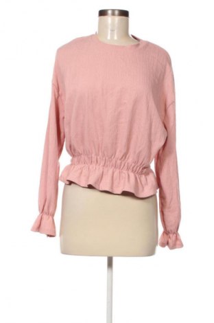 Damen Shirt Amisu, Größe S, Farbe Aschrosa, Preis € 13,99