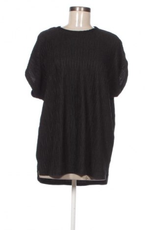 Bluză de femei Amisu, Mărime XL, Culoare Negru, Preț 56,99 Lei