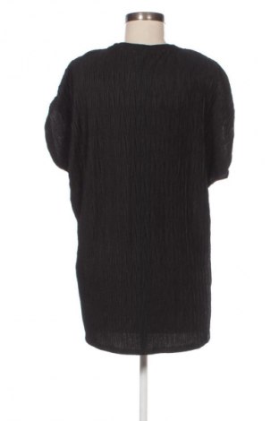 Bluză de femei Amisu, Mărime XL, Culoare Negru, Preț 56,99 Lei