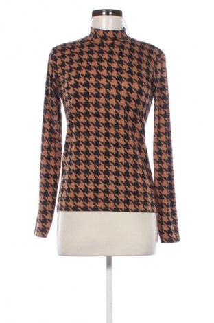 Damen Shirt Amisu, Größe M, Farbe Mehrfarbig, Preis 13,99 €