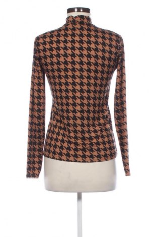 Damen Shirt Amisu, Größe M, Farbe Mehrfarbig, Preis 13,99 €