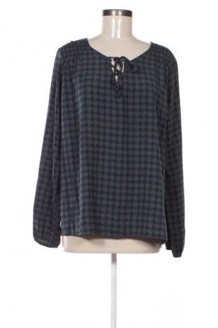 Damen Shirt Amisu, Größe L, Farbe Mehrfarbig, Preis € 13,99