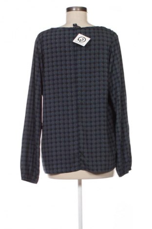 Damen Shirt Amisu, Größe L, Farbe Mehrfarbig, Preis € 13,99