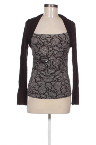 Damen Shirt Amisu, Größe XL, Farbe Mehrfarbig, Preis € 9,72