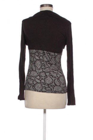 Damen Shirt Amisu, Größe XL, Farbe Mehrfarbig, Preis € 9,72
