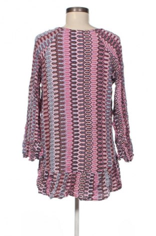 Bluzka damska Amisu, Rozmiar XL, Kolor Kolorowy, Cena 62,99 zł