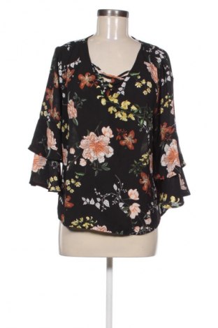 Bluză de femei Amisu, Mărime M, Culoare Multicolor, Preț 50,00 Lei