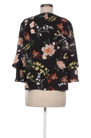 Bluză de femei Amisu, Mărime M, Culoare Multicolor, Preț 50,00 Lei