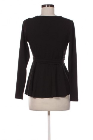 Damen Shirt Amisu, Größe S, Farbe Schwarz, Preis 13,99 €