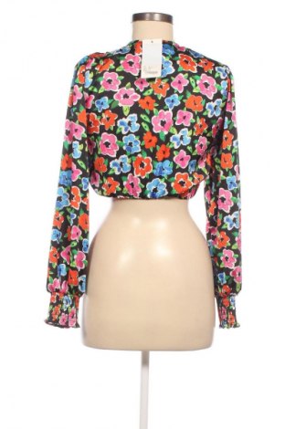 Damen Shirt Amisu, Größe S, Farbe Mehrfarbig, Preis € 15,80