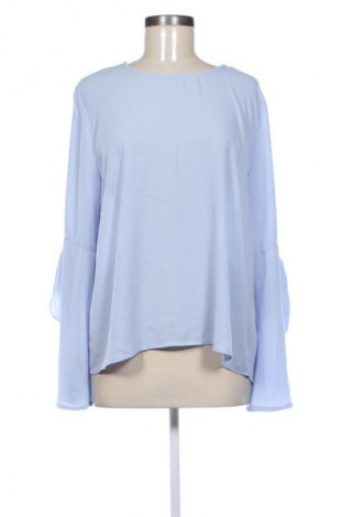 Damen Shirt Amisu, Größe XL, Farbe Blau, Preis 10,00 €