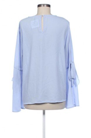 Damen Shirt Amisu, Größe XL, Farbe Blau, Preis 10,00 €