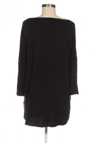Damen Shirt Amisu, Größe XXL, Farbe Mehrfarbig, Preis 13,99 €