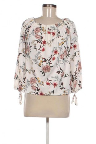 Damen Shirt Amisu, Größe M, Farbe Mehrfarbig, Preis € 6,99
