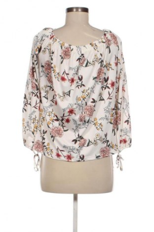 Damen Shirt Amisu, Größe M, Farbe Mehrfarbig, Preis € 6,99