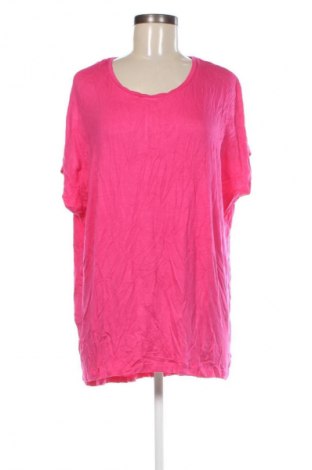 Damen Shirt Amisu, Größe XXL, Farbe Rosa, Preis € 11,99