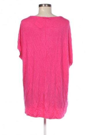 Damen Shirt Amisu, Größe XXL, Farbe Rosa, Preis € 11,99