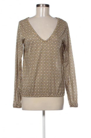 Damen Shirt Amisu, Größe XS, Farbe Mehrfarbig, Preis € 13,99
