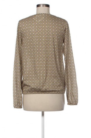 Damen Shirt Amisu, Größe XS, Farbe Mehrfarbig, Preis € 13,99