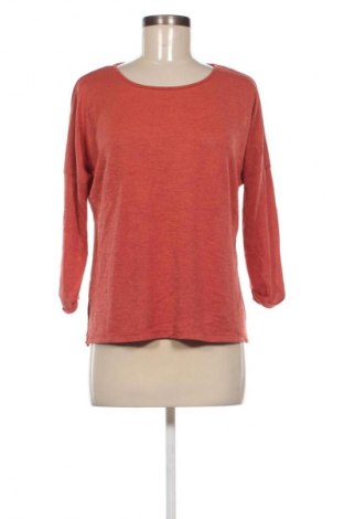 Damen Shirt Amisu, Größe M, Farbe Mehrfarbig, Preis 13,99 €