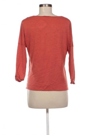 Damen Shirt Amisu, Größe M, Farbe Mehrfarbig, Preis 13,99 €