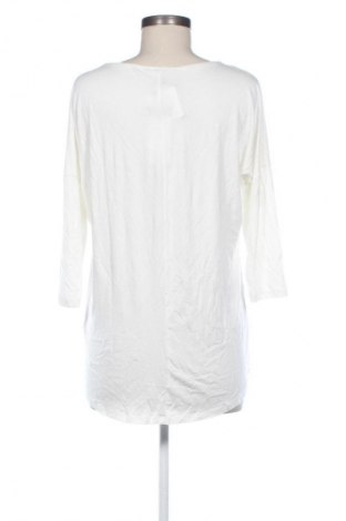 Bluză de femei Amisu, Mărime S, Culoare Multicolor, Preț 105,99 Lei