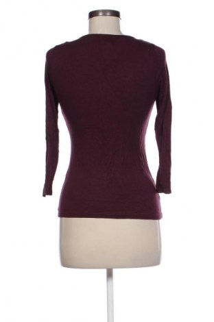 Damen Shirt Amisu, Größe S, Farbe Rot, Preis € 18,47