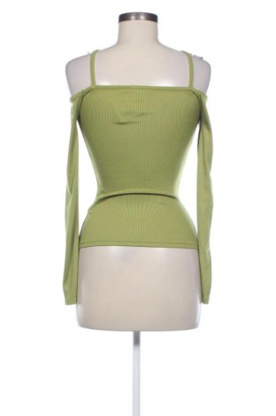 Damen Shirt Amisu, Größe XS, Farbe Grün, Preis 13,99 €