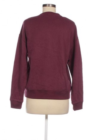 Bluzka damska Amisu, Rozmiar S, Kolor Czerwony, Cena 62,99 zł