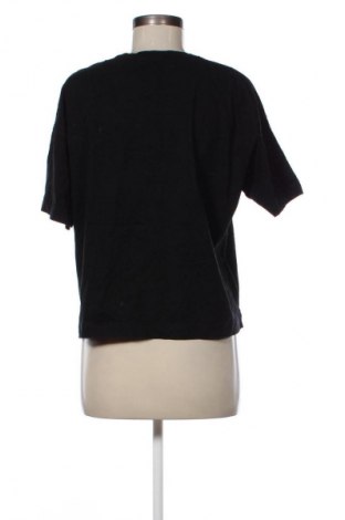 Damen Shirt Amisu, Größe S, Farbe Schwarz, Preis 8,99 €