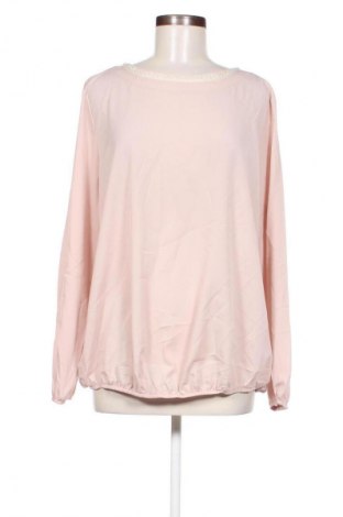 Női blúz Amy Vermont, Méret XL, Szín Rózsaszín, Ár 9 219 Ft