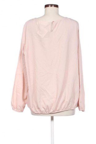 Női blúz Amy Vermont, Méret XL, Szín Rózsaszín, Ár 9 219 Ft
