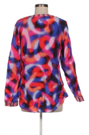 Damen Shirt Amy Vermont, Größe M, Farbe Mehrfarbig, Preis € 23,99