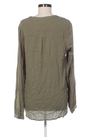 Damen Shirt Ana&Ava, Größe L, Farbe Grün, Preis 74,99 €