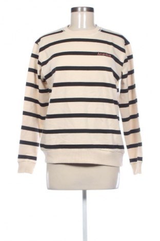 Damen Shirt Ana&Ava, Größe S, Farbe Mehrfarbig, Preis € 75,99
