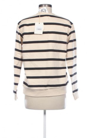 Damen Shirt Ana&Ava, Größe S, Farbe Mehrfarbig, Preis € 75,99