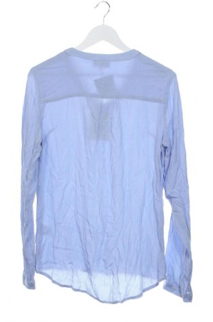 Damen Shirt Ana&Ava, Größe XS, Farbe Blau, Preis 74,99 €