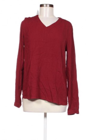 Damen Shirt Ana&Ava, Größe S, Farbe Rot, Preis 74,99 €