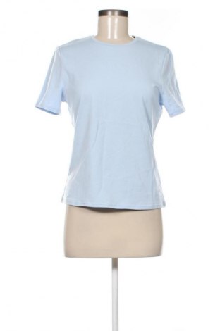 Damen Shirt Ana&Ava, Größe M, Farbe Blau, Preis 64,99 €